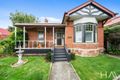 Property photo of 49 Cambridge Road Bellerive TAS 7018