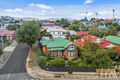 Property photo of 49 Cambridge Road Bellerive TAS 7018
