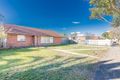 Property photo of 6 Berryman Road Smithfield Plains SA 5114