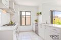 Property photo of 18 Novelli Parade Piara Waters WA 6112