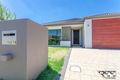 Property photo of 18 Novelli Parade Piara Waters WA 6112