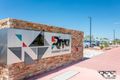 Property photo of 18 Novelli Parade Piara Waters WA 6112