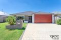 Property photo of 18 Novelli Parade Piara Waters WA 6112