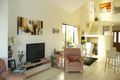 Property photo of 21/38-56 Caseys Road Hope Island QLD 4212