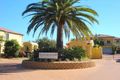 Property photo of 21/38-56 Caseys Road Hope Island QLD 4212
