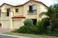 Property photo of 21/38-56 Caseys Road Hope Island QLD 4212