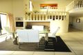 Property photo of 21/38-56 Caseys Road Hope Island QLD 4212