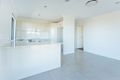 Property photo of 10 Jager Street Rural View QLD 4740