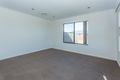 Property photo of 10 Jager Street Rural View QLD 4740