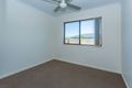 Property photo of 10 Jager Street Rural View QLD 4740