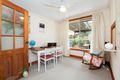 Property photo of 4 Ryan Crescent Woolgoolga NSW 2456