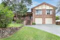 Property photo of 4 Ryan Crescent Woolgoolga NSW 2456