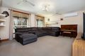 Property photo of 4 Ryan Crescent Woolgoolga NSW 2456