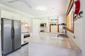 Property photo of 4 Ryan Crescent Woolgoolga NSW 2456