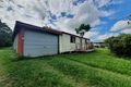 Property photo of 20 Griffith Street Ingham QLD 4850