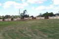 Property photo of 1 Young Place Runcorn QLD 4113