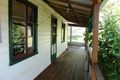 Property photo of 699 Darkwood Road Thora NSW 2454