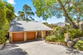 Property photo of 25 Carmarthen Street Menai NSW 2234