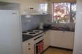 Property photo of 2/122 Todman Avenue Kensington NSW 2033
