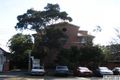 Property photo of 2/122 Todman Avenue Kensington NSW 2033