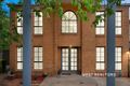 Property photo of 1 Seabrook Boulevard Seabrook VIC 3028