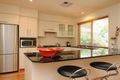 Property photo of 168B Cross Road Malvern SA 5061