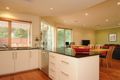 Property photo of 168B Cross Road Malvern SA 5061