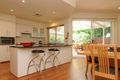 Property photo of 168B Cross Road Malvern SA 5061