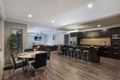 Property photo of 42 Otto Nothling Place Beerwah QLD 4519