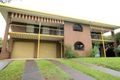 Property photo of 54 Barbaralla Drive Springwood QLD 4127