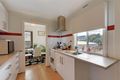Property photo of 107 Renfrew Circle Goodwood TAS 7010