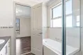 Property photo of 68A Wyatt Road Parafield Gardens SA 5107