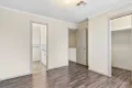 Property photo of 68A Wyatt Road Parafield Gardens SA 5107