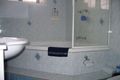 Property photo of 5 Foreman Street Northam WA 6401
