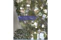 Property photo of 71 The Round Drive Avoca Beach NSW 2251