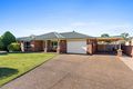 Property photo of 10 Nyarra Street Scone NSW 2337