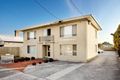 Property photo of 4/50 Normanby Avenue Thornbury VIC 3071