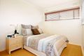Property photo of 4/50 Normanby Avenue Thornbury VIC 3071