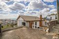 Property photo of 12 Pleasant Street Burnie TAS 7320