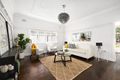 Property photo of 1/13 Market Street Randwick NSW 2031