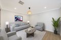 Property photo of 11 Maidstone Parade Secret Harbour WA 6173