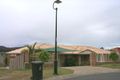 Property photo of 18 Delacroix Place Mackenzie QLD 4156