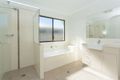 Property photo of 10 Jager Street Rural View QLD 4740