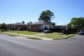 Property photo of 60 Montgomery Road Bonnyrigg NSW 2177