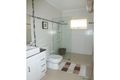 Property photo of 214 Boundary Road Bardon QLD 4065