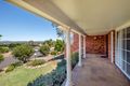 Property photo of 24 Woodburn Way East Tamworth NSW 2340