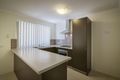 Property photo of 3/37 Sixth Road Armadale WA 6112