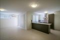 Property photo of 3/37 Sixth Road Armadale WA 6112