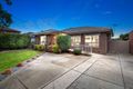 Property photo of 35 Cher Avenue Bundoora VIC 3083
