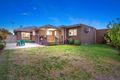 Property photo of 35 Cher Avenue Bundoora VIC 3083